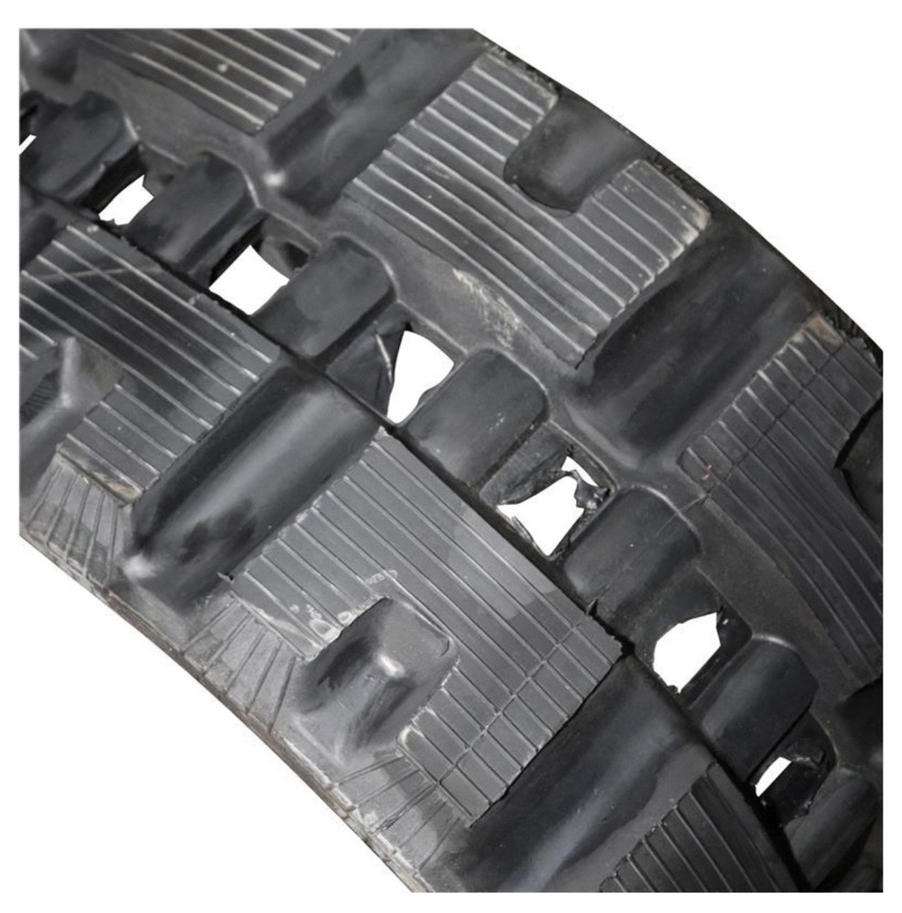 Rubber Track Bobcat T180 T190 T550 T595 – 320x86x49 13″