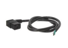 Skyjack 120791,CHARGER CORD (AGM Option)(No Plug)(110V/220V)(36″) SJIII3219