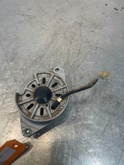 2003 John Deere 2210 Tractor Alternator