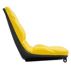 #M805158 Tractor Seat For John Deere 670 770 790 870 970 990 1070 3005 4005