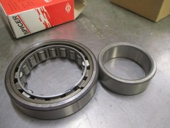 Spicer ETN 046584 Roller Bearing