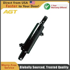AGT Mini Excavator Front Blade Cylinder For AGT-H15R and AGT-H15 |TTCYG