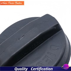 New Fuel Tank Cap Replacement AL113086 For JD 3320 3520 3720 4320 4520 4720 US
