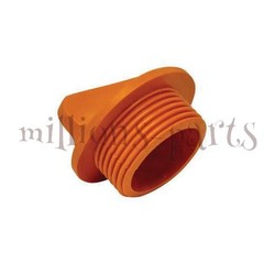 M805710 Oil Fill Cap for JOHN DEERE 1023E 1025R 1026R 1050 1070 2025R 2026R ++++