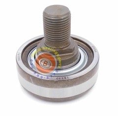 6901P Roller Bearing Made To Fit John Deere Hay Baler Plunger AE30220