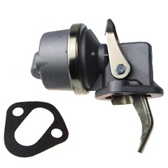Fuel Pump 3966154 4983584 for Cummins 4B 4BT 4BTA 6B 6BT 6BTA Dodge W250 D350