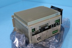 GLENTEK SMC9915-1D-1 SMC9915-100-001-003-1D-CNS , 1Pcs, Free Expedited Shipping