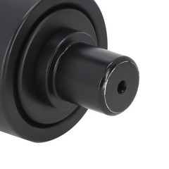 Track Top Roller for Kubota U35-4 U35S-2 KX033-4 Excavator Direct Replacement