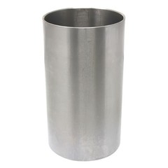 TX15098 Sleeve 102MM Semi Finished For Long-Fiat Tractors With 102MM Bore