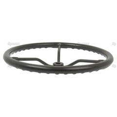 Brand New Farmall Steering Wheel 60070D