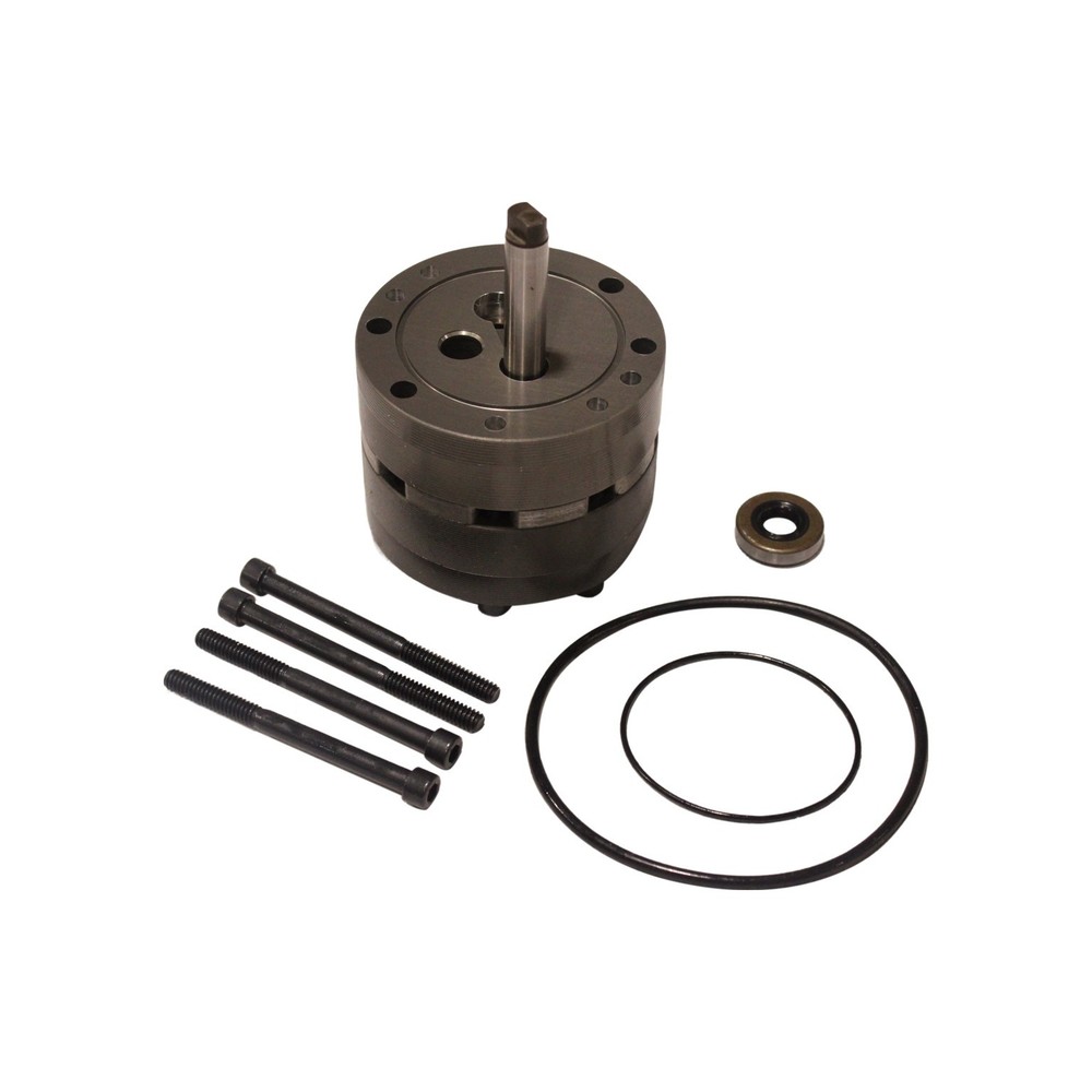 Aztec Replacement for Monarch K12171-250 – Hydraulic Pump