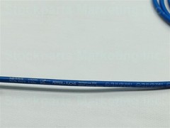 Pepperl + Fuchs NJ2-11-N-G 106378 Inductive Sensor 30 Days Warranty