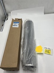 Donaldson Hydraulic Filter Cartridge P566275 Replaces Behringer BEK1806AV