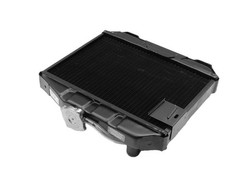 124160-44501 Radiator for Yanmar Tractor YM135 YM155 YM1100 YM1300 YM1500