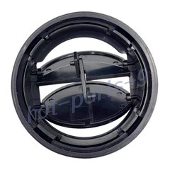 V0521-39200 Grille For Kubota R430 SVL65-2C SVL75-2C SVL75-3C SVL95-2SC SVL97-2C