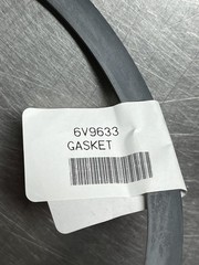 1R-0735 Genuine OEM CAT Hydraulic FILTER & GASKET 6V9633 Caterpillar 1R0735