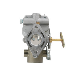 Carburetor for Lincoln SA-200 SA-250 WELDER 200 AMP repalce Zenith 13713B Carb