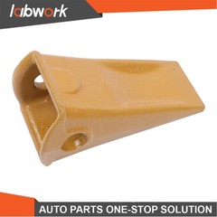 Labwork Excavator Bucket Tooth 207-70-1415 For PC360 PC300 PC350