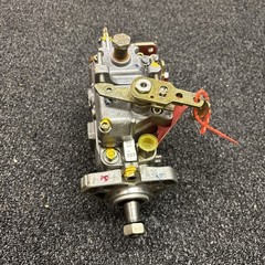 New Bosch 0460426056 Cummins 3906459 5.9L 6B Diesel Fuel Injection Pump