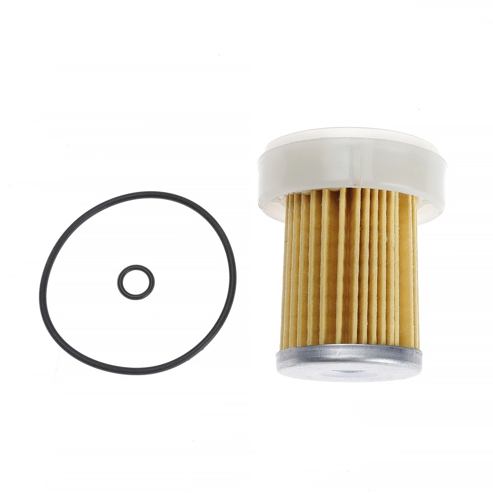 For Kubota 6A320-58862 Diesel Gasoline Fuel Filter