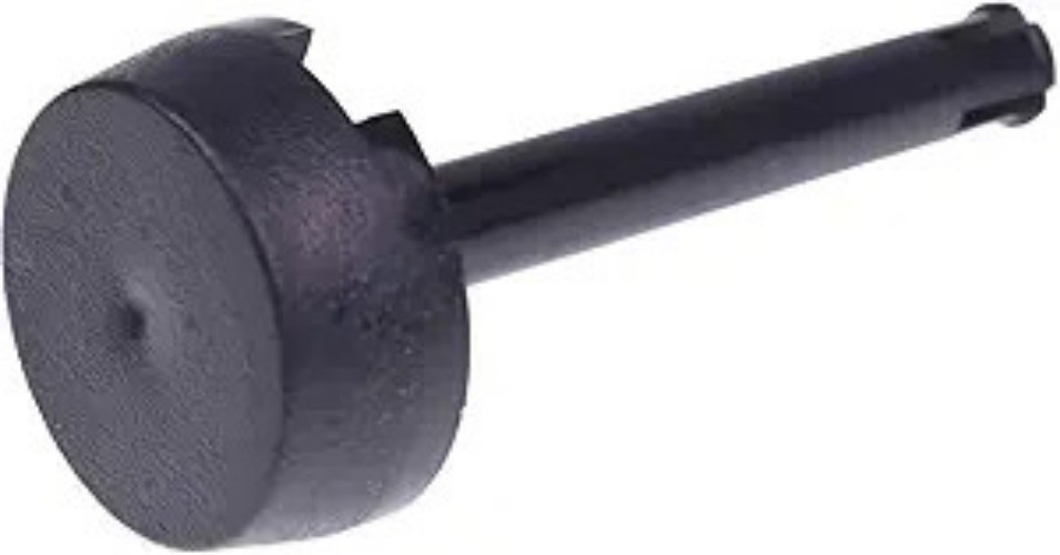 Control Neutral Throttle Button 822212T 822212 Compatible with Commander 3000 40
