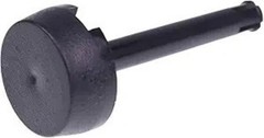 Control Neutral Throttle Button 822212T 822212 Compatible with Commander 3000 40