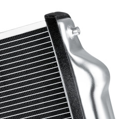 4448338 Radiator For Hitachi ZX200 ZX210 ZX230 ZX250 ZX270 ZX225US Excavator