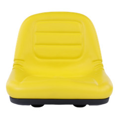 Seat For John Deere L100 L105 L107 L118 L120 L130 LA110 LA120 LA125 LA130