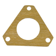 7139-223 Injection Pump Repair Kit For Ford Massey Ferguson 3 4 & 6 Cyl