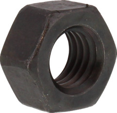 83210410 Hex Nut fits Case 1121G 1150HIND 1150MLT 1150MWT 1150MWTLGP 1221E 1650L