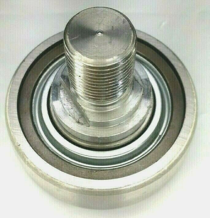 Premium 6901PJ 6901P Plunger Bearing for Balers 688282 AE30220 252164 6901PA PE