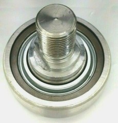 Premium 6901PJ 6901P Plunger Bearing for Balers 688282 AE30220 252164 6901PA PE