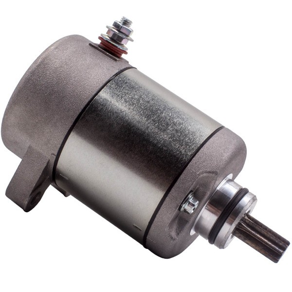 Starter for Honda TRX350FM Rancher 2000-2006 31200-HN5-M01 31200-HN5-A81