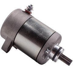 Starter for Honda TRX350FM Rancher 2000-2006 31200-HN5-M01 31200-HN5-A81