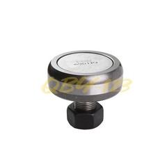 Qty. 2 Roller Bearing Fits Ford/New Holland Baler Plunger 688282
