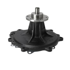 Water Pump fits International 766 966 1066 1466 673162C93 fits Case IH 749908C91