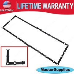 1685248 Oil Pan Gasket for Caterpillar Cat C15 / 3406E / C16 Engines 168-5248