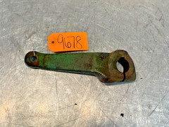 1979 John Deere 850 Tractor Right Steering Arm