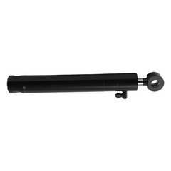 Hydraulic Tilt Cylinder for Caterpillar Skid Steer 246C 246D 256C 262C 272C 272D