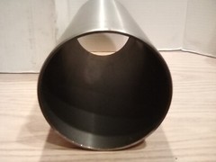 CSL525 Melling Universal Cylinder Sleeve
