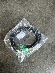 35665-Z120120-00A0 OEM RATO R740D Wiring Harness X 1 Piece