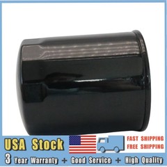 Fuel Filter MIU803127 For John Deere 2032R 3043D 3046R 4044M/R 4052M/R 4066M