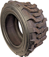 18×8.50-10 Kenda K514 R-4 TIRE 18-850-10 18×850-10 Compact Garden Tractor 6ply