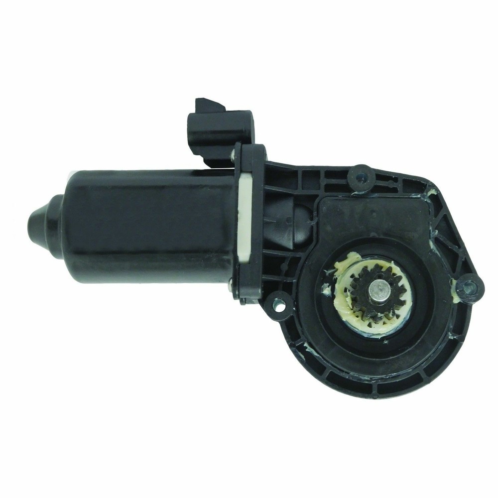 Concave Adjusting & Fan Speed Adjustment Motor for John Deere 9660 CTS 9750 STS