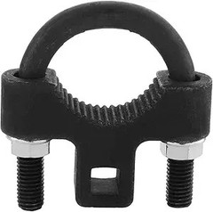 Inner Tie Rod Removal Tool 3/8” Tie Rod End Removal Tools 30-42m Size: 30-42mm