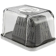 BF912 Fuel Filter Fits CAT 8N9803 D330C D333C D4E D5B D6D D7G FB221 PR1000