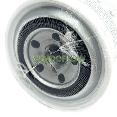 RD411-62210 HH164-32430 Maintenance Filter Kit For Kubota KX040-4 Mini Excavator