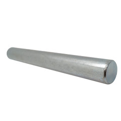 For John Deere Kubota Case Case IH Caterpillar40mm x 13-In Excavator Bucket Pin
