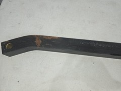 JCB 453/21300 TRACK ROD, JCB GENUINE PARTS