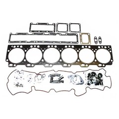 6743-K1-1100 GASKET KIT UPPER Suitable For Komatsu®